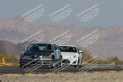 media/Mar-18-2023-Speed Ventures (Sat) [[2b5dd21371]]/2-Orange Group/Session 3 (Turn 14)/